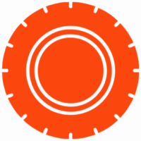 Alienación-y-balanceo