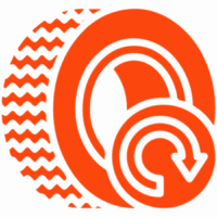 Alineación y balanceo para carros en Medellín