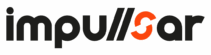 Impullsar